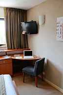 Hotel Archamps Porte Sud de Geneve