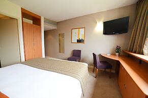 Hotel Archamps Porte Sud de Geneve