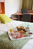 Hotel Archamps Porte Sud de Geneve