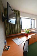 Hotel Archamps Porte Sud de Geneve