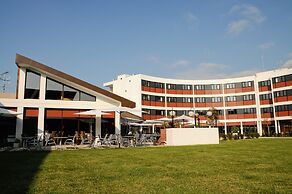 Hotel Archamps Porte Sud de Geneve