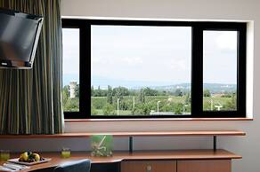 Hotel Archamps Porte Sud de Geneve