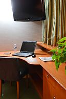 Hotel Archamps Porte Sud de Geneve
