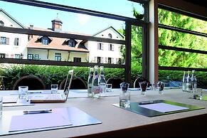 Hotel Archamps Porte Sud de Geneve