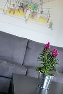 Hotel Archamps Porte Sud de Geneve