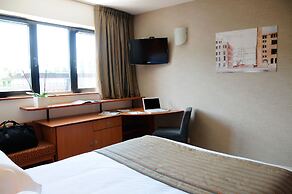 Hotel Archamps Porte Sud de Geneve
