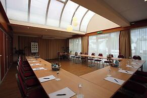 Best Western Hotel Rosenau