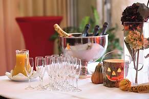 Best Western Hotel Rosenau