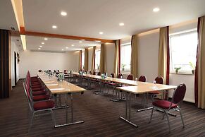 Best Western Hotel Rosenau