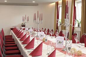 Best Western Hotel Rosenau