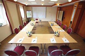 Best Western Hotel Rosenau