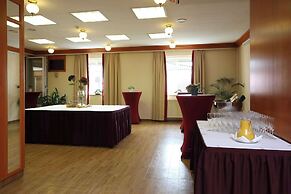 Best Western Hotel Rosenau