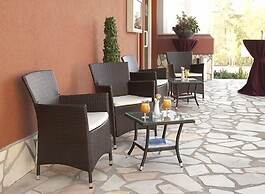 Best Western Hotel Rosenau