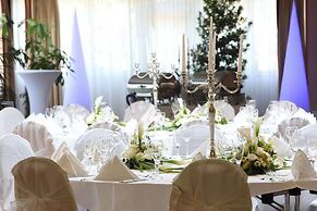 Best Western Hotel Rosenau