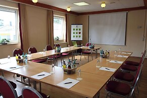 Best Western Hotel Rosenau
