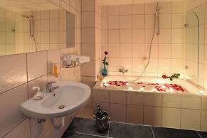 Best Western Hotel Rosenau