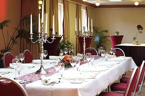 Best Western Hotel Rosenau