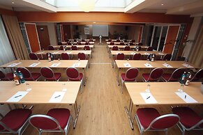 Best Western Hotel Rosenau