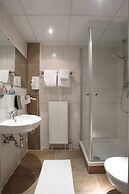 Best Western Hotel Rosenau