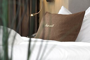 Best Western Hotel Rosenau