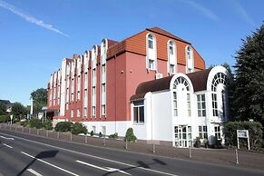 Best Western Hotel Rosenau