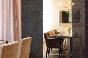 Best Western Hotel Rosenau