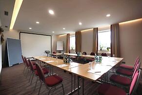 Best Western Hotel Rosenau