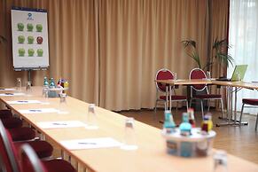 Best Western Hotel Rosenau