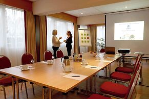 Best Western Hotel Rosenau