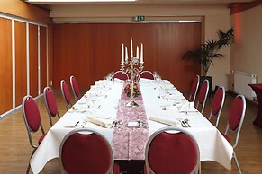 Best Western Hotel Rosenau