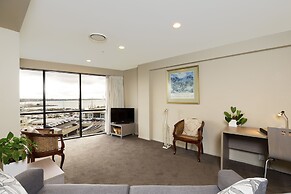 The Chancellor on Hobson