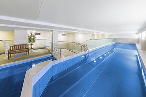 The Chancellor on Hobson