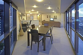 The Chancellor on Hobson