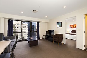 The Chancellor on Hobson