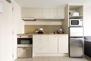 The Chancellor on Hobson