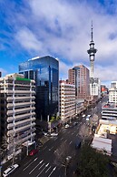 The Chancellor on Hobson