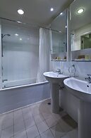 The Chancellor on Hobson