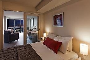 The Chancellor on Hobson