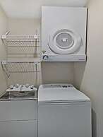 The Chancellor on Hobson