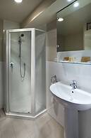 The Chancellor on Hobson