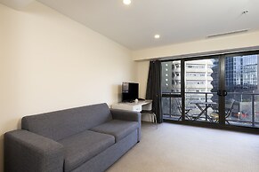 The Chancellor on Hobson