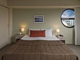 The Chancellor on Hobson