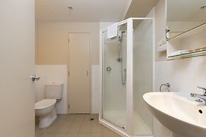 The Chancellor on Hobson