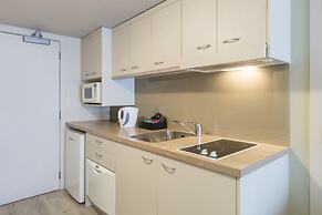 The Chancellor on Hobson