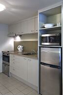 The Chancellor on Hobson