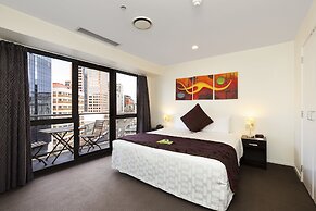 The Chancellor on Hobson