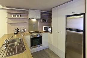 The Chancellor on Hobson