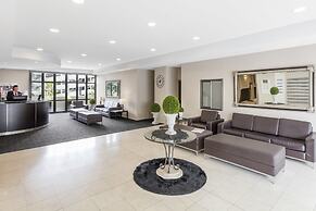 The Chancellor on Hobson