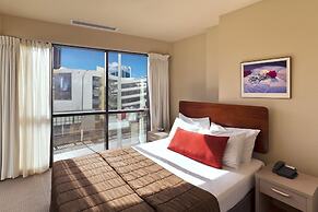 The Chancellor on Hobson