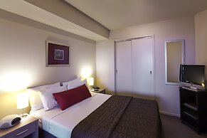 The Chancellor on Hobson